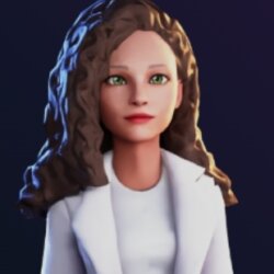 KylieRose81 avatar