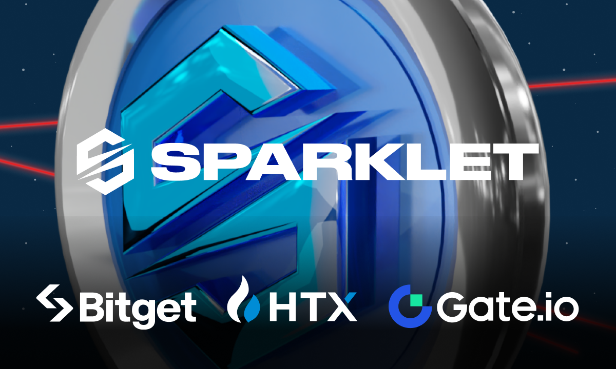 Upland's Sparklet: Bridging the Gap Between In-Game Utility and Tradable Asset